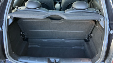 MINI Hatchback 135kW Cooper S Level 3 33kWh 3dr Auto Electric Hatchback